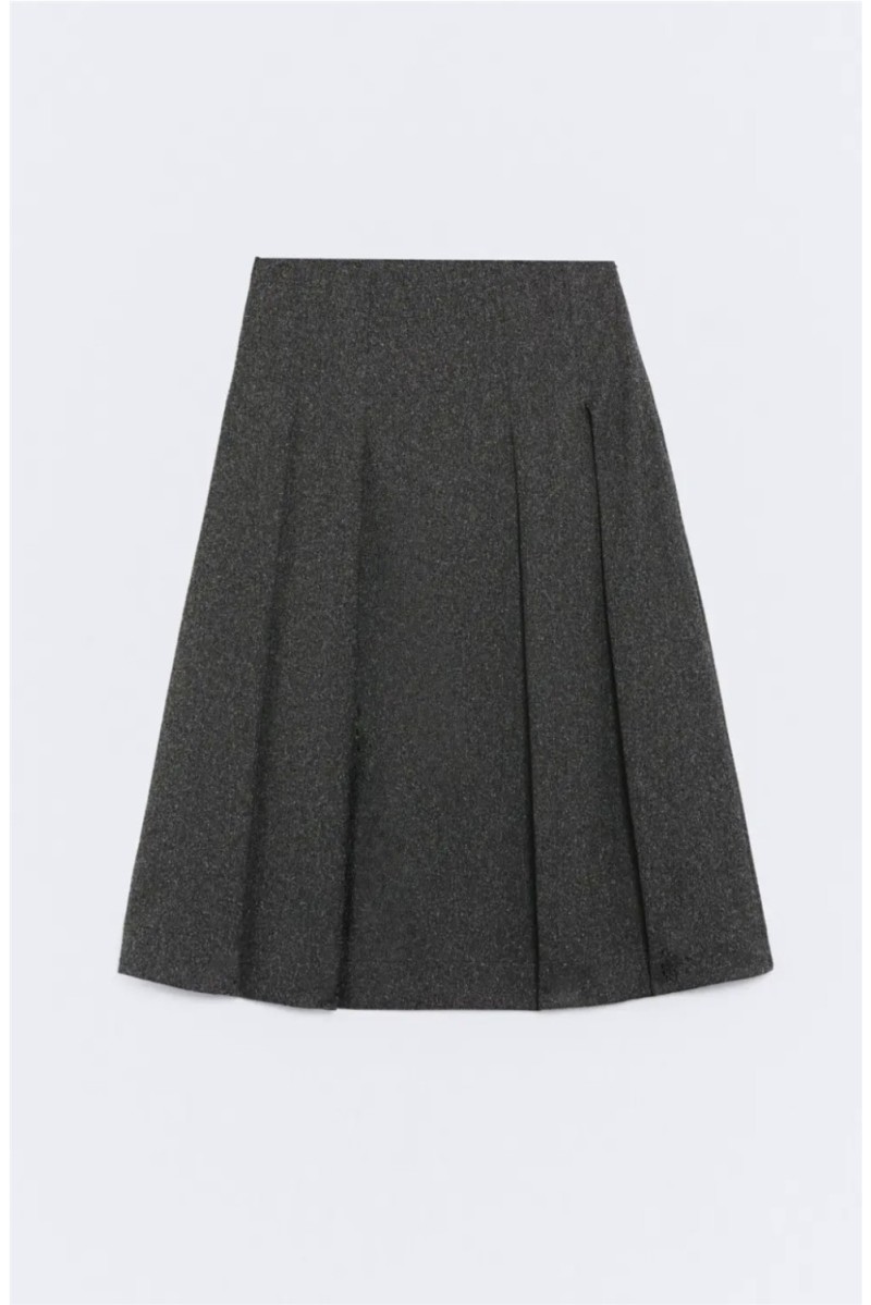 Falda Everett EseOese 2