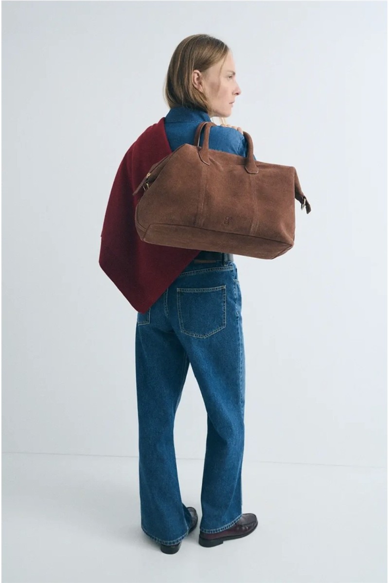 Pantalón Cooper EseOese