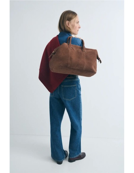 Pantalón Cooper EseOese