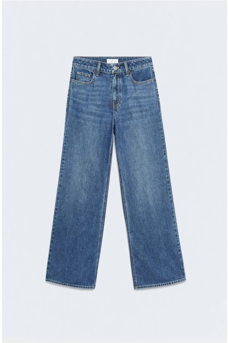 Pantalón Cooper EseOese