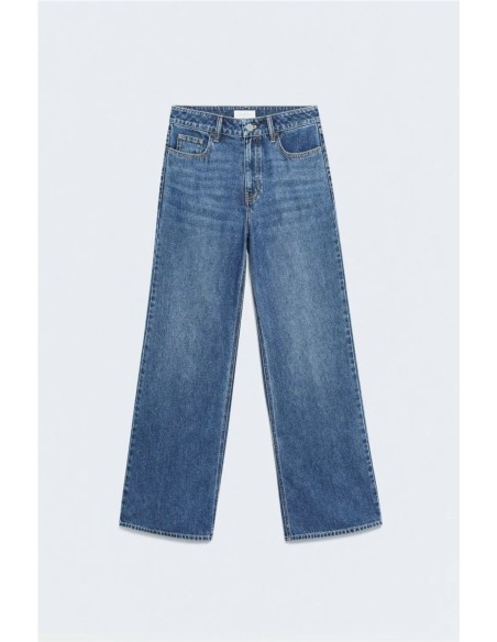 Pantalón Cooper EseOese