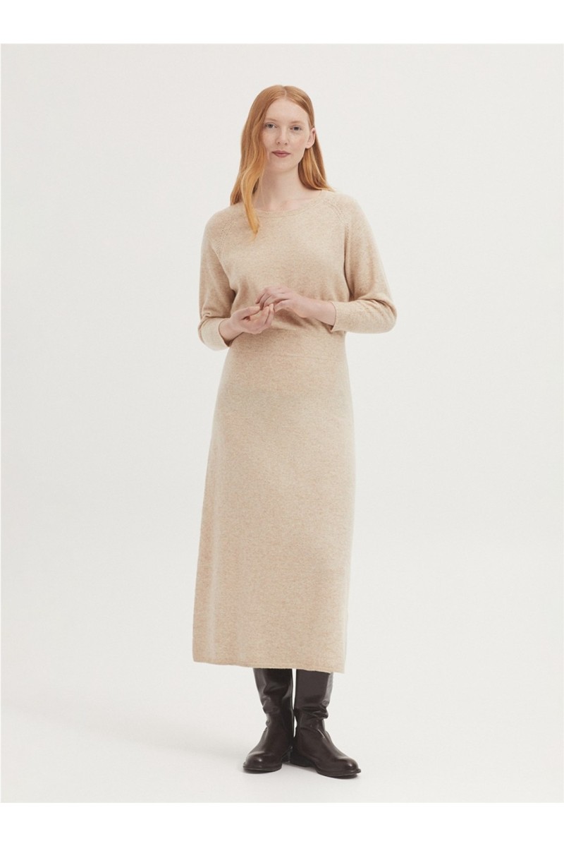 Vestido Punto NiceThings
