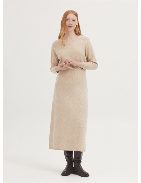 Vestido Punto NiceThings