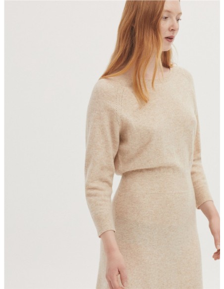 Vestido Punto NiceThings