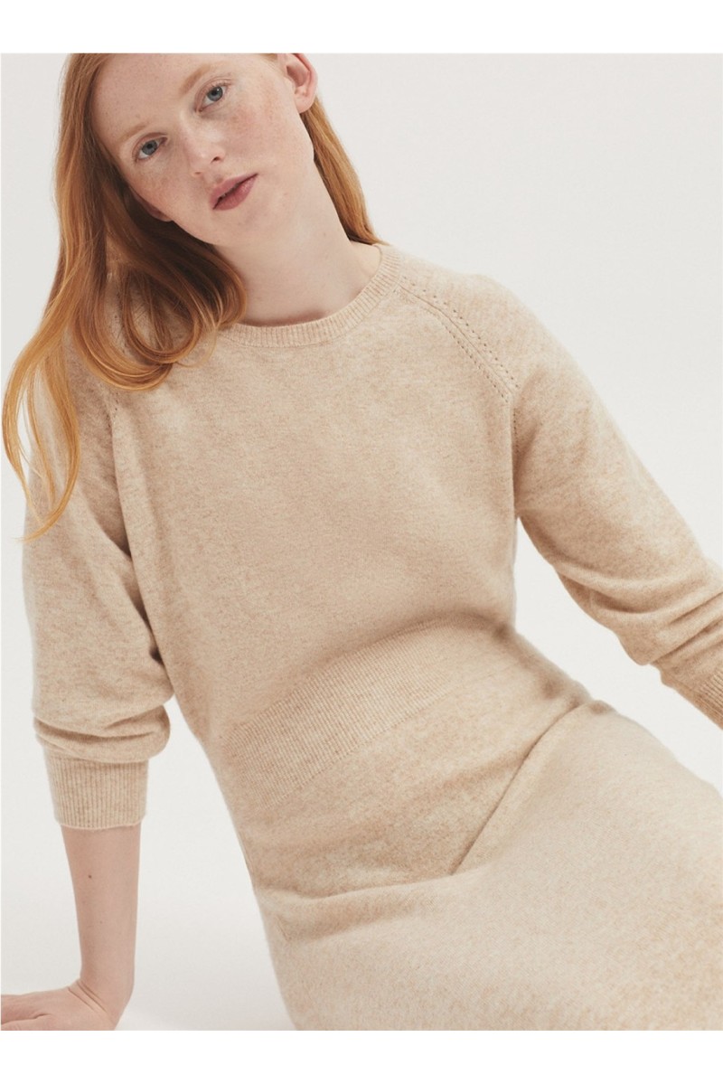 Vestido Punto NiceThings Vestido Punto NiceThings
