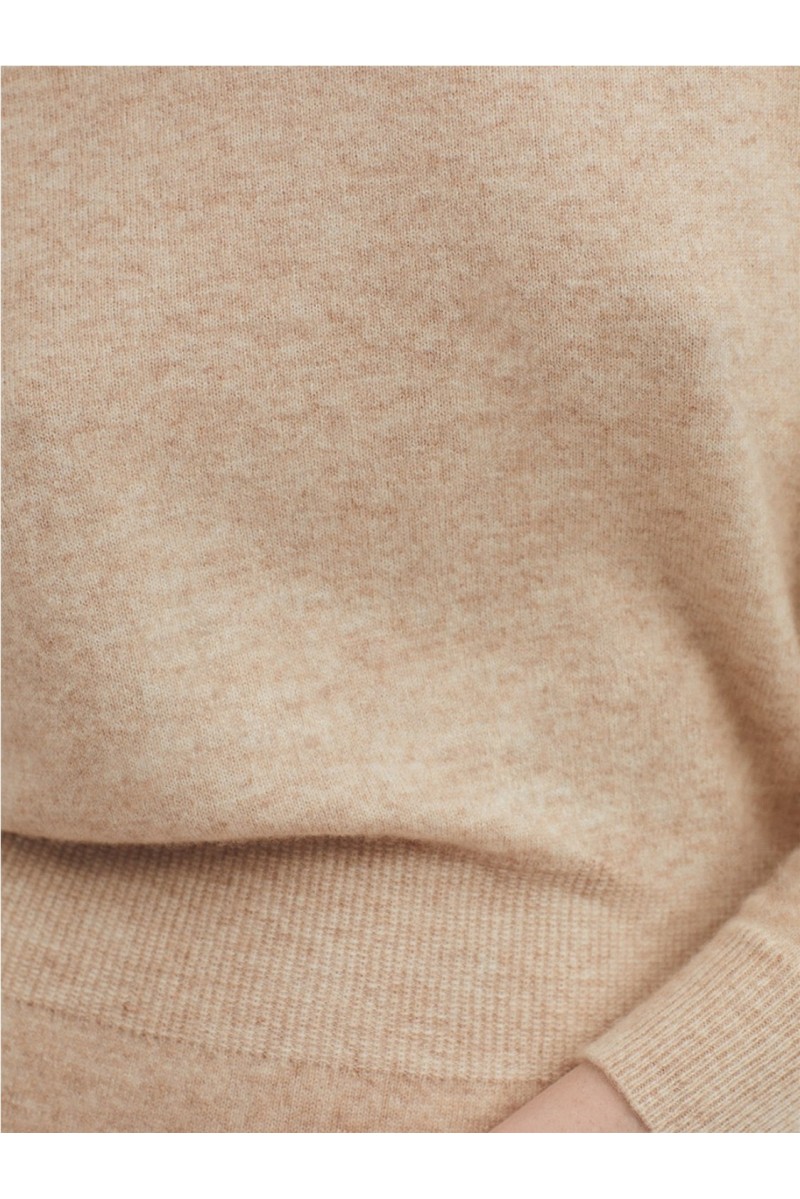 Vestido Punto NiceThings Vestido Punto NiceThings