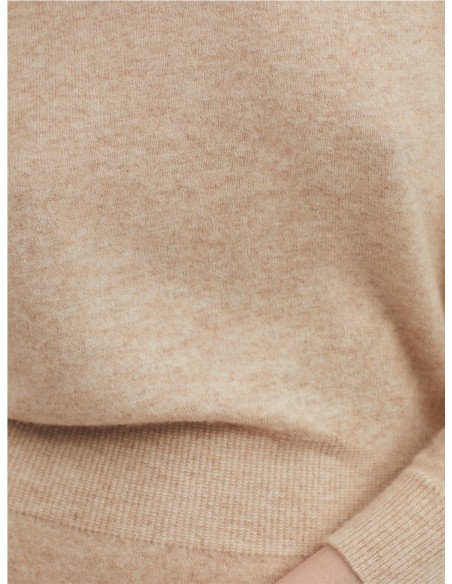 Vestido Punto NiceThings