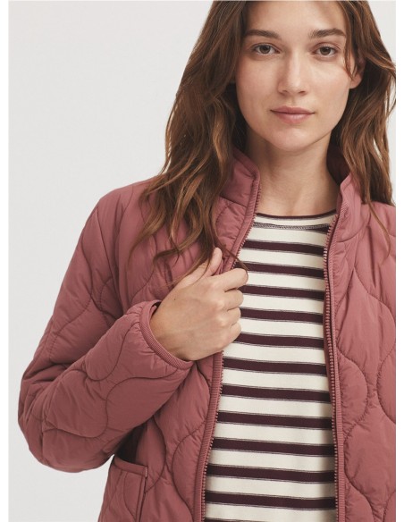 Chaqueta Acolchada NiceThings