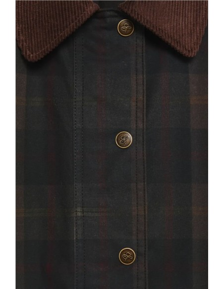 Chaqueta Mackenzie EseOese