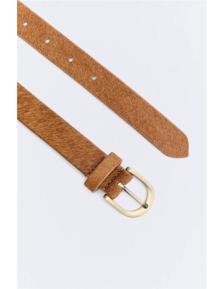 Cinturón Fur EseOese