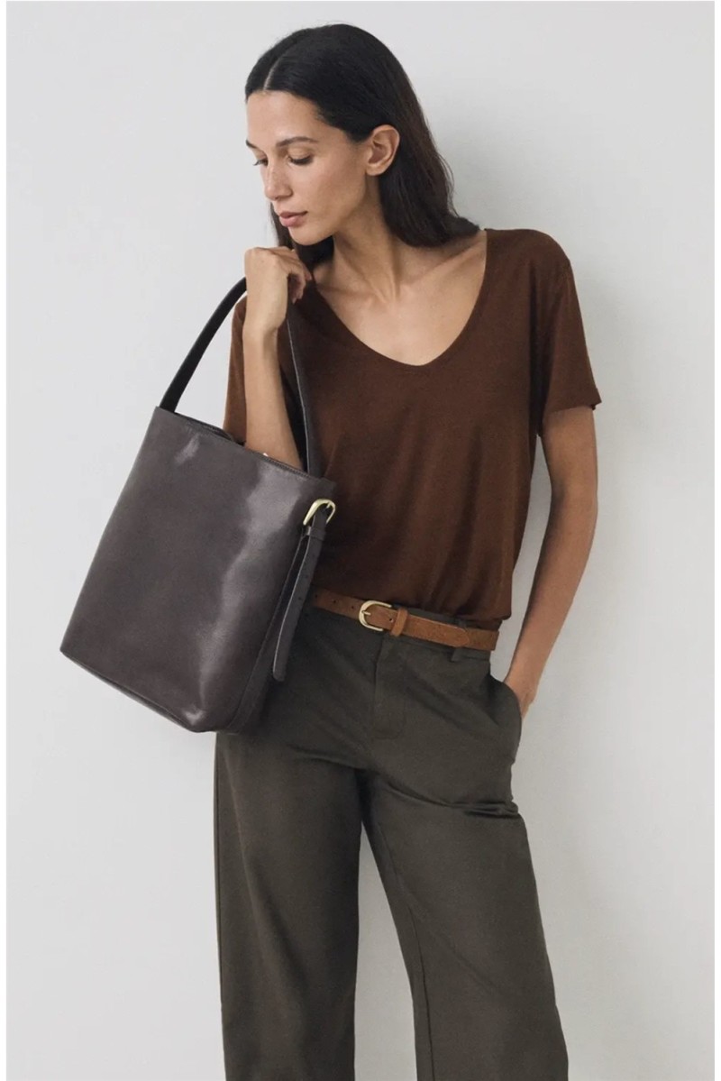 Cinturón Fur EseOese