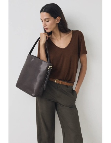 Cinturón Fur EseOese