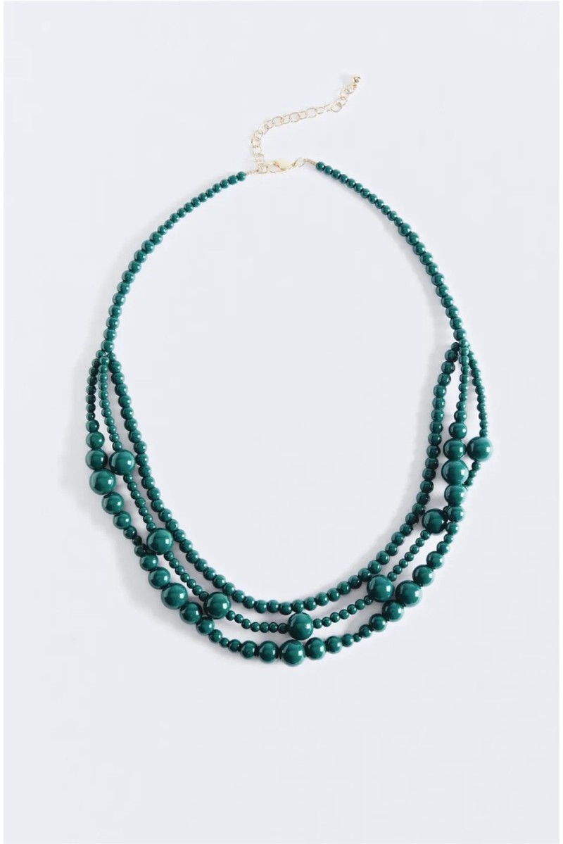 Collar Lauren EseOese