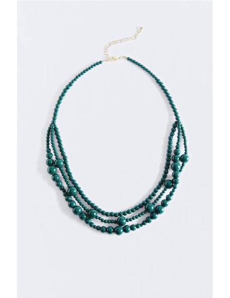 Collar Lauren EseOese