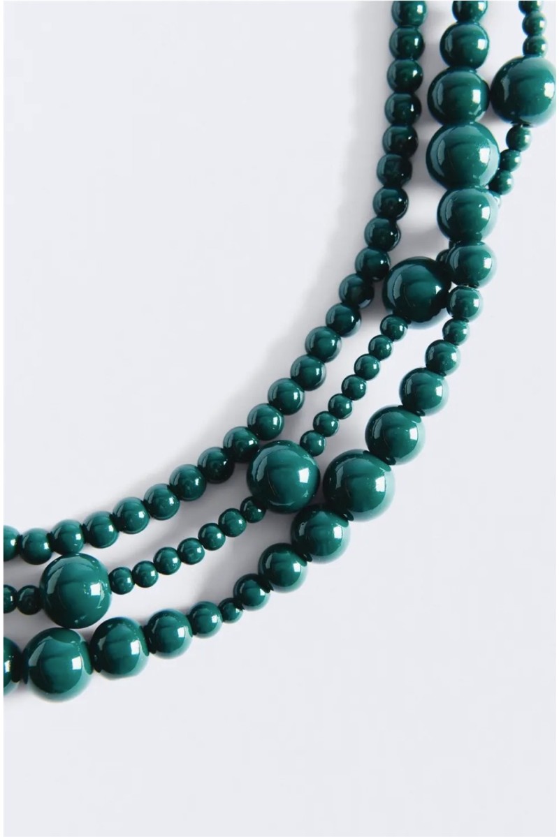 Collar Lauren EseOese 2