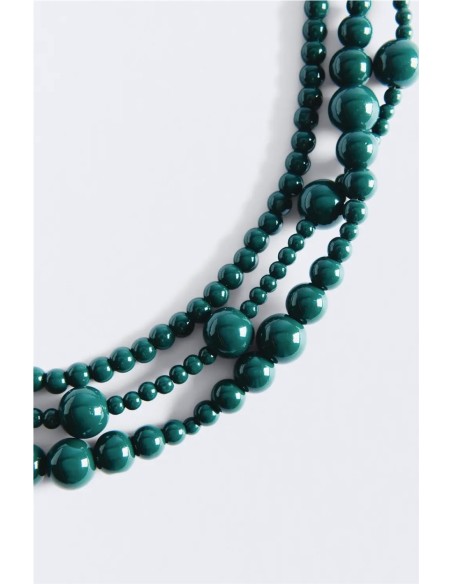 Collar Lauren EseOese