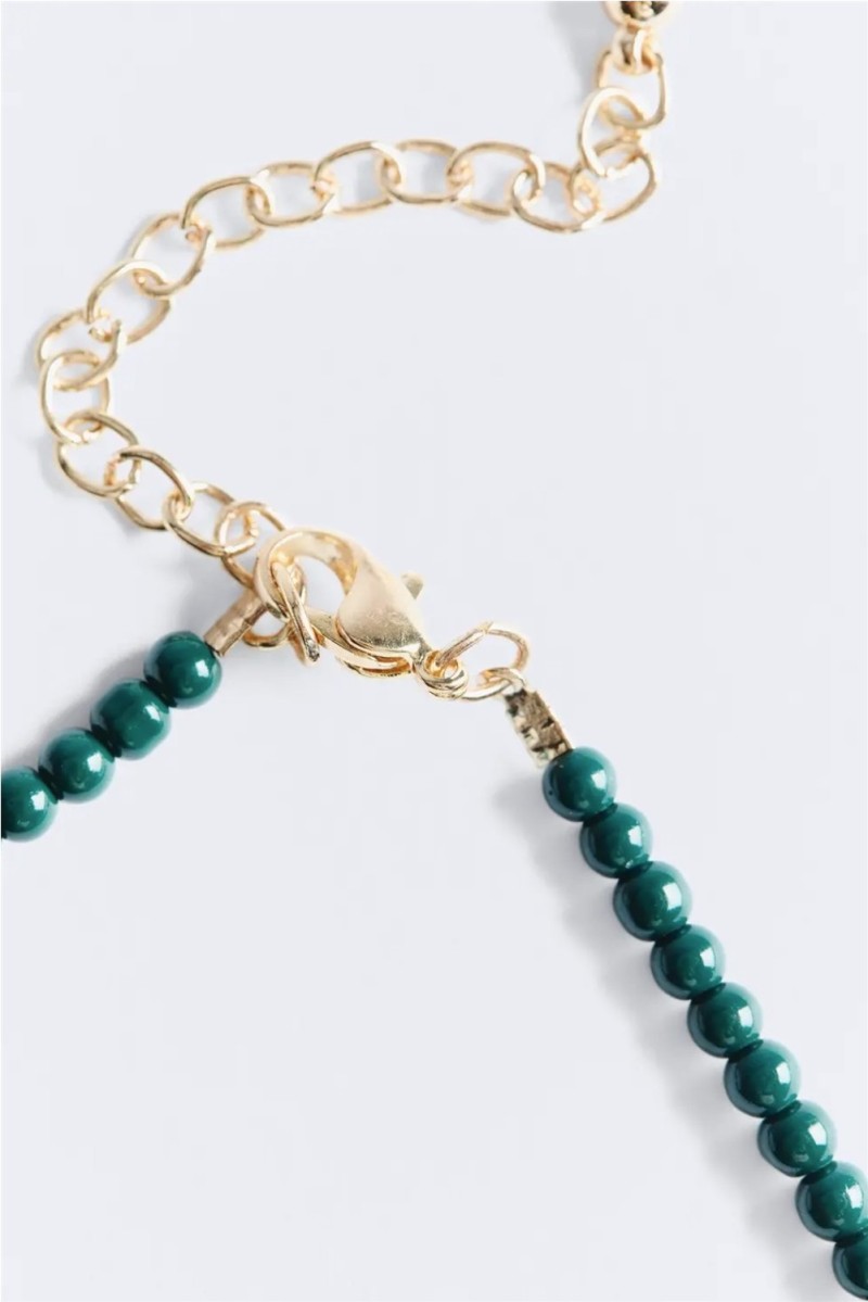 Collar Lauren EseOese