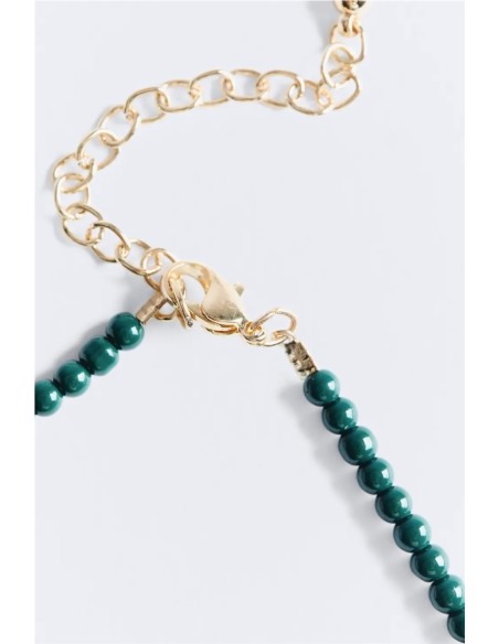 Collar Lauren EseOese