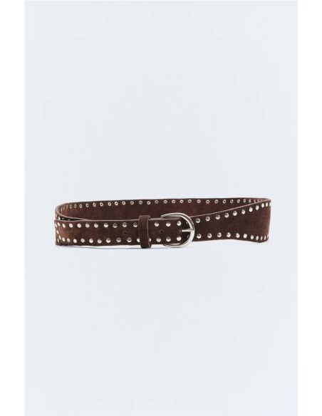 Cinturón Nashville EseOese