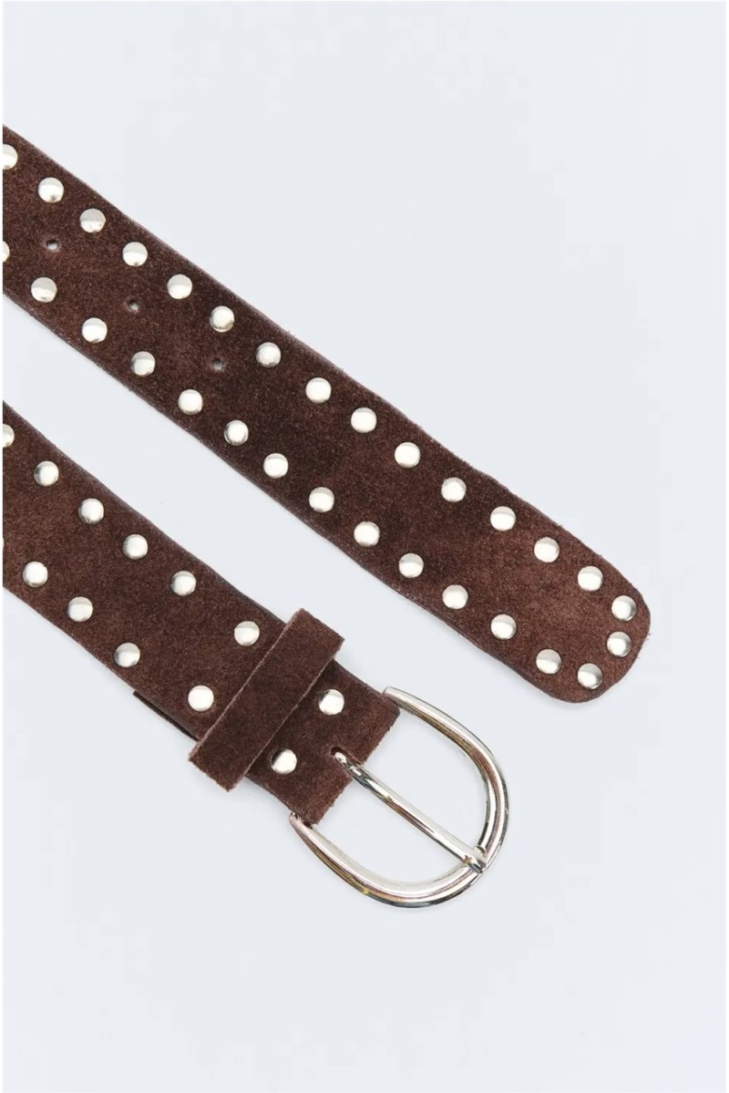 Cinturón Nashville EseOese