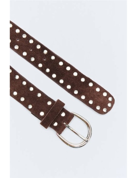 Cinturón Nashville EseOese