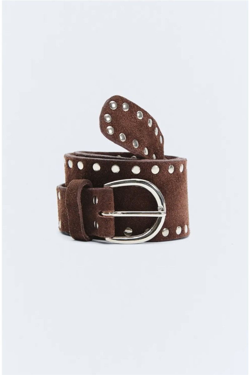 Cinturón Nashville EseOese