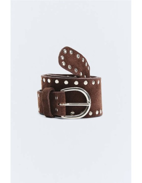 Cinturón Nashville EseOese