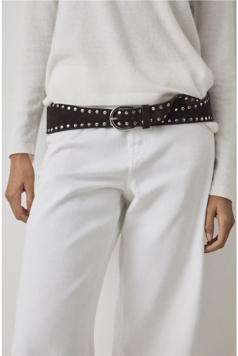 Cinturón Nashville EseOese