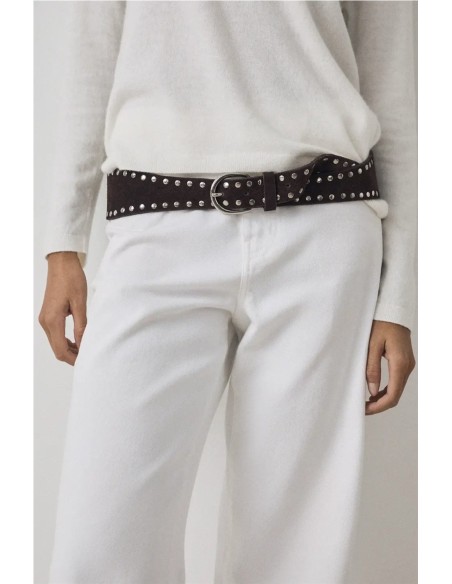 Cinturón Nashville EseOese