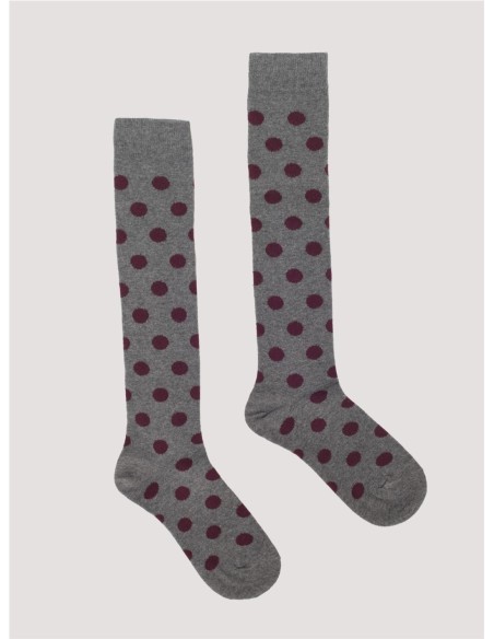 Calcetín Topos NiceThings