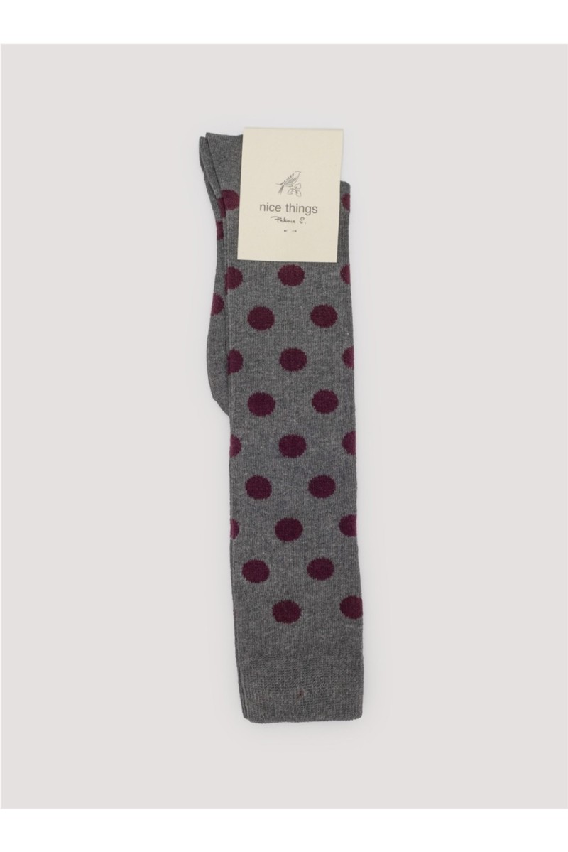 Calcetín Topos NiceThings