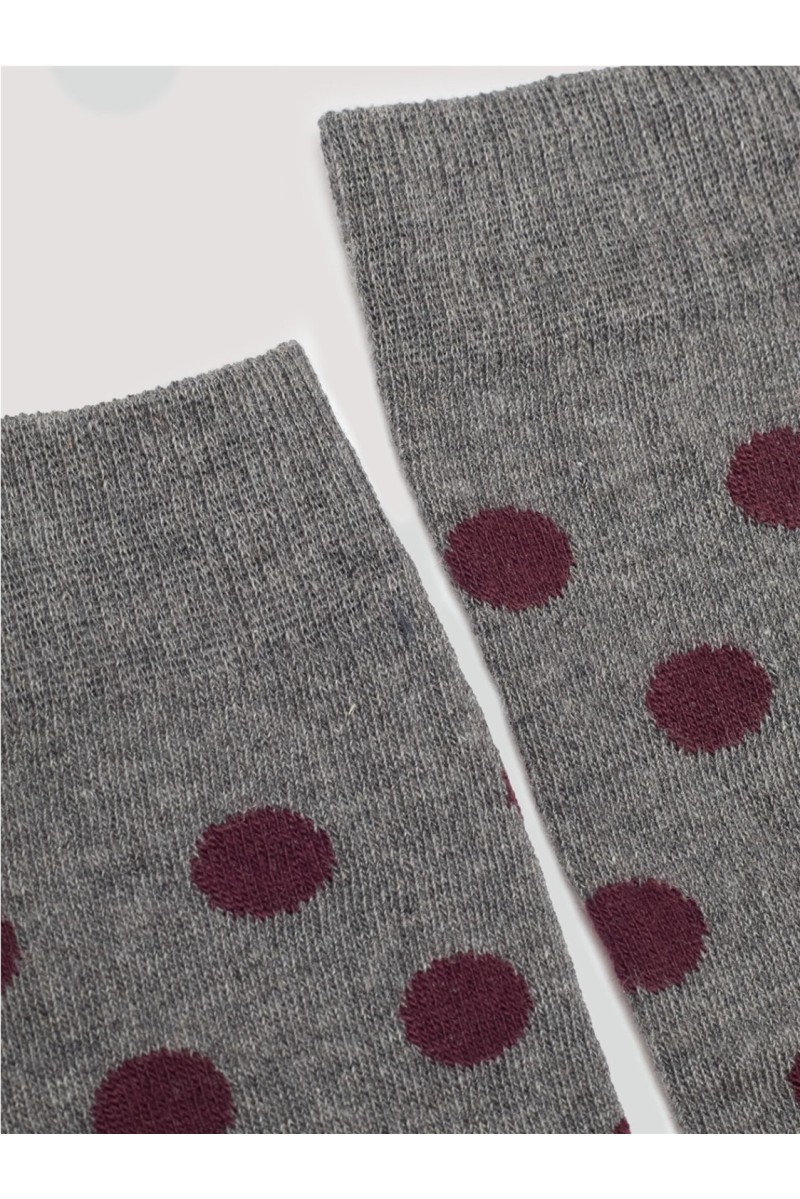 Calcetín Topos NiceThings