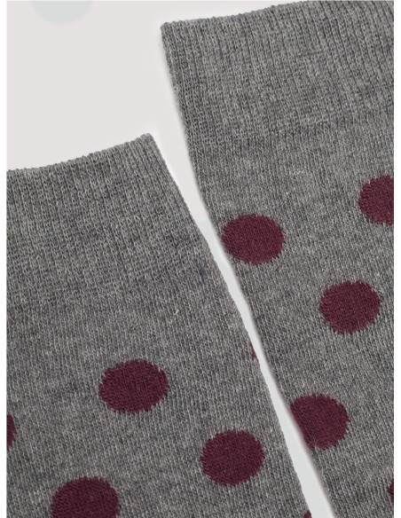 Calcetín Topos NiceThings