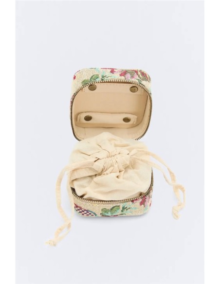 Joyero Florence EseOese