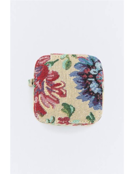 Joyero Florence EseOese