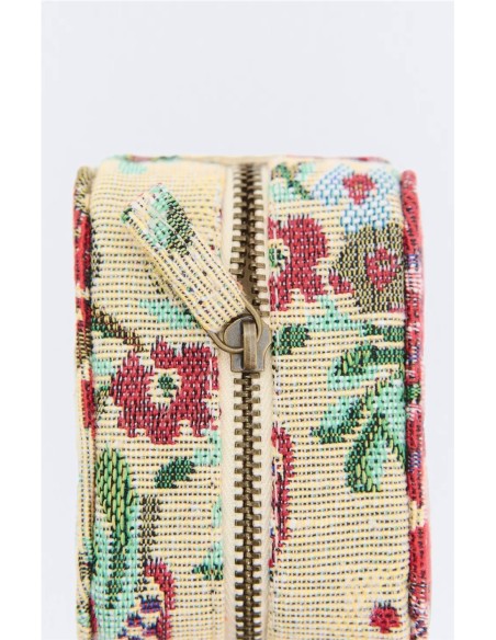 Joyero Florence EseOese