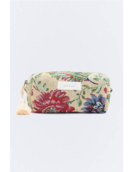 Neceser Florence EseOese