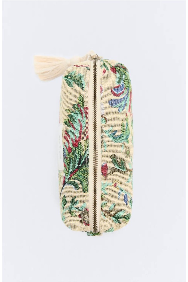 Neceser Florence EseOese