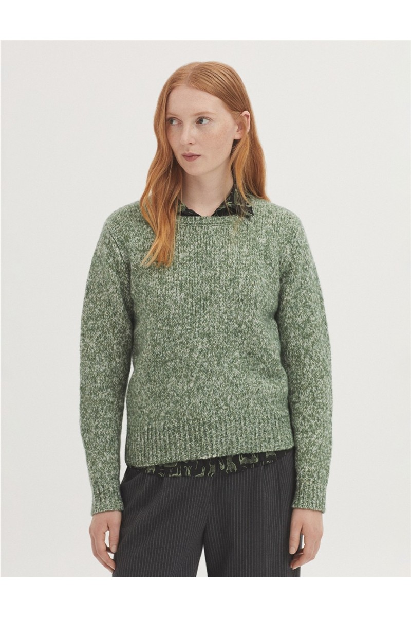 Jersey Torzal NiceThings