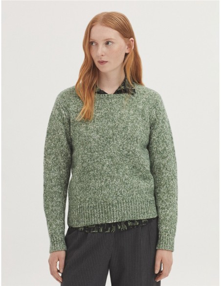 Jersey Torzal NiceThings