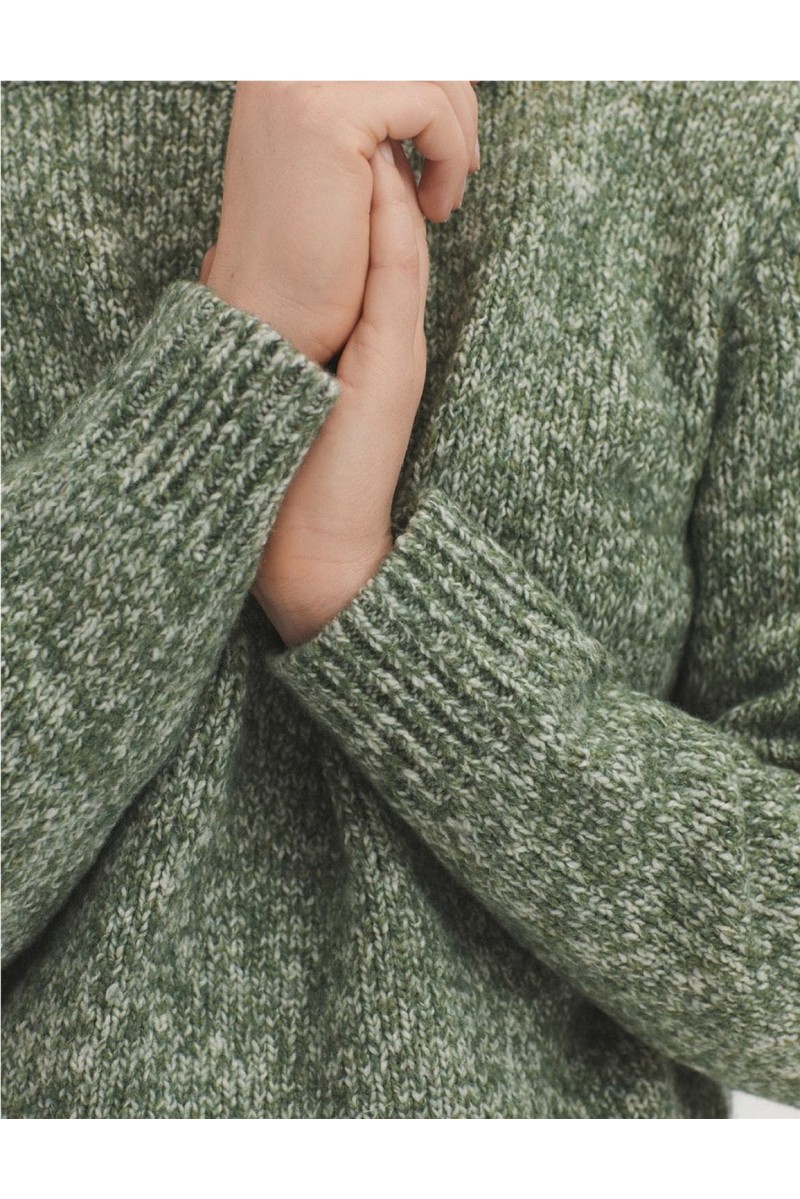 Jersey Torzal NiceThings