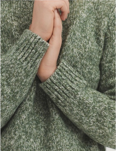 Jersey Torzal NiceThings