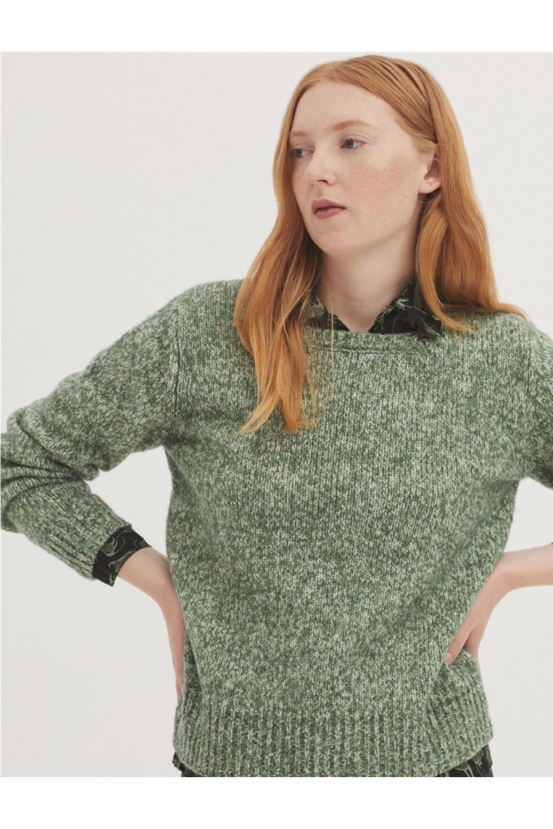 Jersey Torzal NiceThings