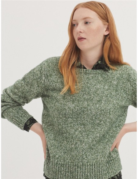 Jersey Torzal NiceThings