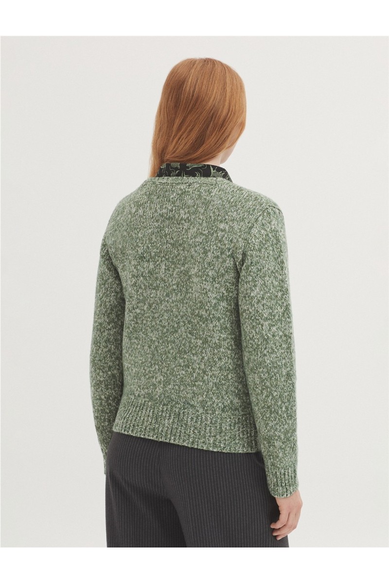 Jersey Torzal NiceThings