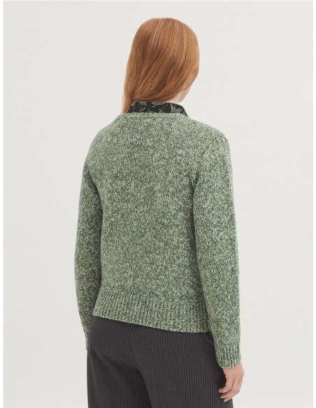 Jersey Torzal NiceThings