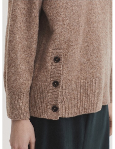 Jersey Lambswool NiceThings