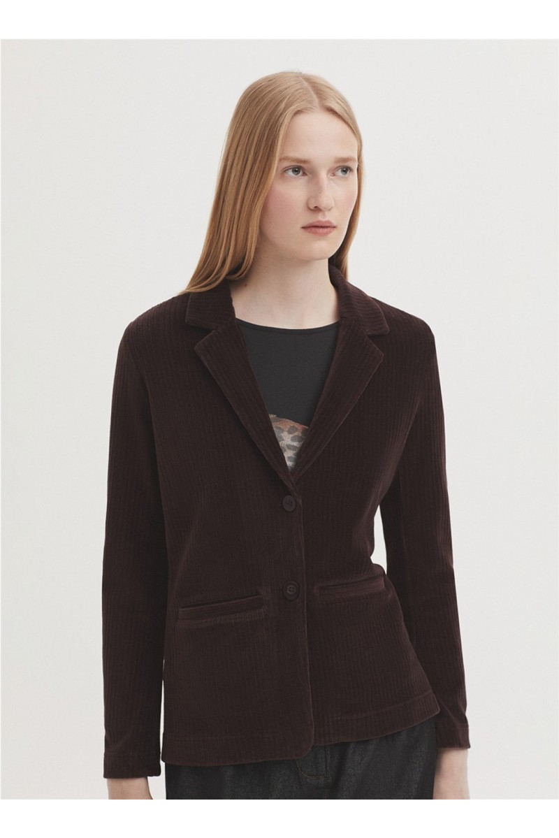 Blazer Pana NiceThings