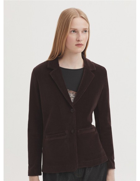 Blazer Pana NiceThings