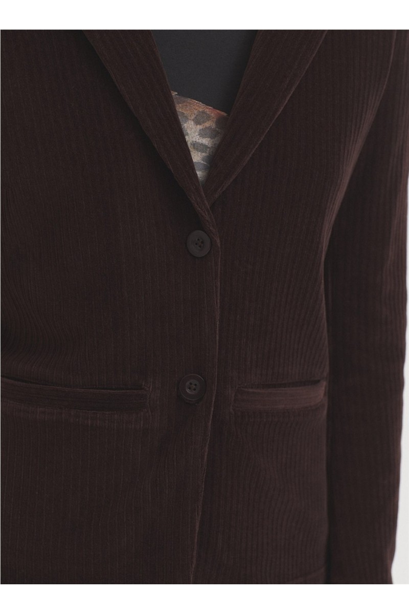 Blazer Pana NiceThings